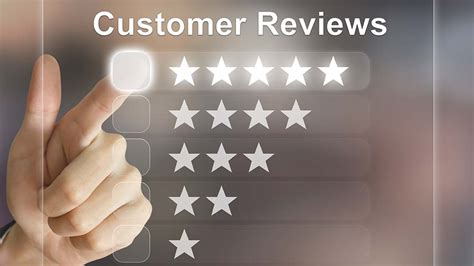 Topconsumerreview What To Consider When Reading Consumer Reviews