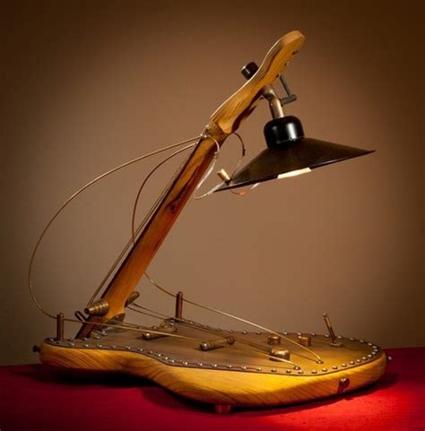 To find unique pairs in another table) and started to add more headers before creating the final table. Steampunk Custom Hand Made Unique Desk Table Office Guitar ...