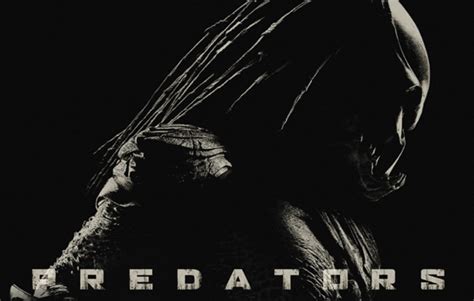 Predators Remake 2010 Nouvelle Bande Annonce