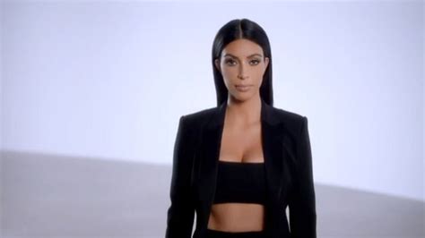 see kim kardashian s super bowl ad for t mobile video glamour