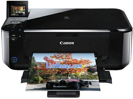 • to keep printer's performance, canon printer performs cleaning automatically according to its condition. Daftar Harga Printer Jenis Canon Paling Murah Terbaru 2020 ...