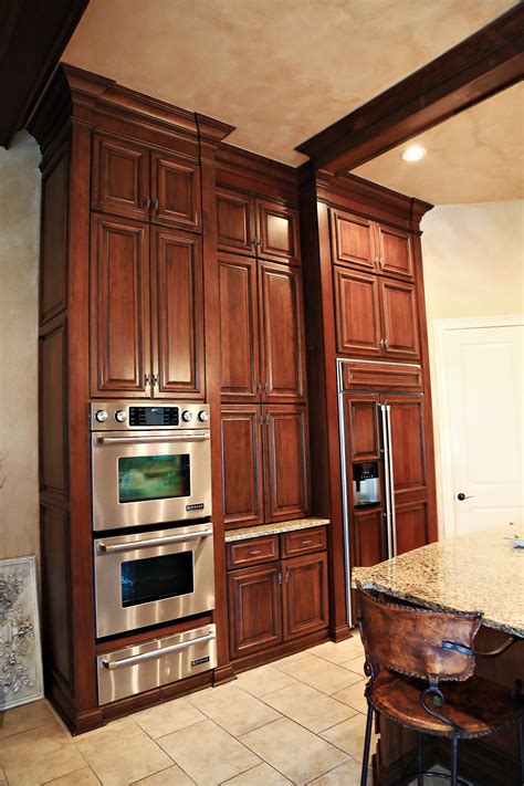 Classic kitchens of campbellsville has been building quality custom cabinets for the louisville and surrounding areas since 1983. Gallery | Kitchen Cabinetry | Classic Kitchens of Campbellsville | Custom Cabinets in Louisville ...