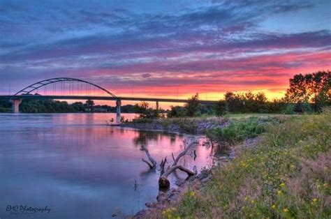 30 Things You Need To Know About Sioux City Iowa Before You Move There