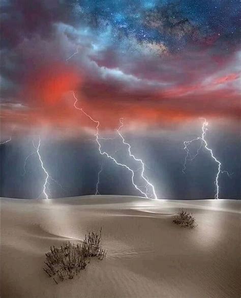 Pin By Jamie Lamarche On Fascinating Phenomenons Lightning Photography Beautiful Nature Nature