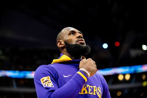 Lakers' free agency takeover earns LeBron James' seal of approval | Marca