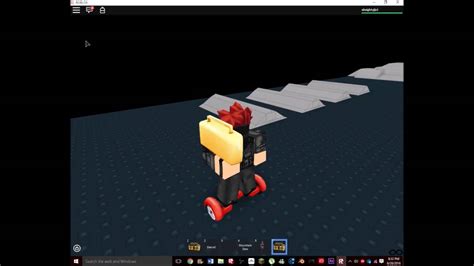 How To Get Any Roblox Id Tutorial Youtube