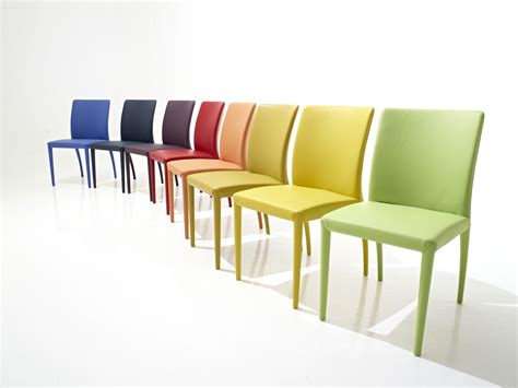 Colorful Chairs Modern Kitchen Chair Dining Room Chairs Kitchen Chairs