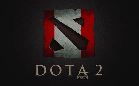 Check spelling or type a new query. Dota 2