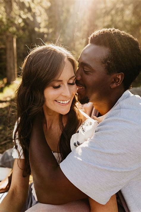 forever found utah valley bride interracial couples black love couples interracial love