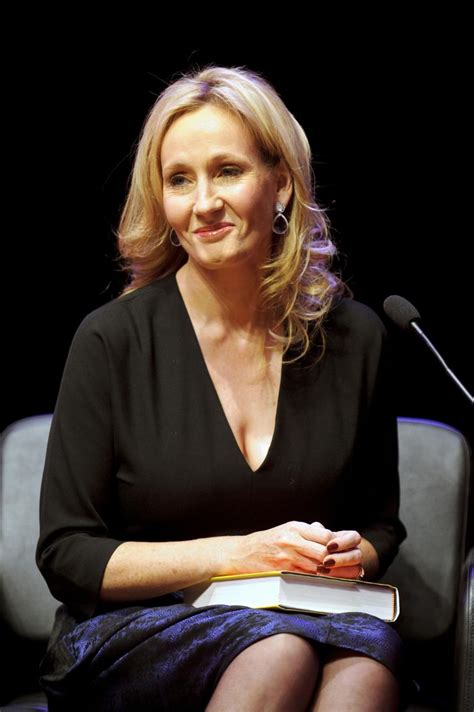 Troubled blood, written as robert galbraith, has faced criticism for including a killer who dresses in women's clothes, but has recorded. J.K. Rowling to release new 'Harry Potter' story on ...
