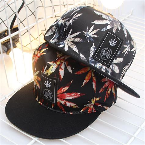 Baseball Cap Fashion Style Casual Fitted Hat Hip Hop Unisex Adjustable