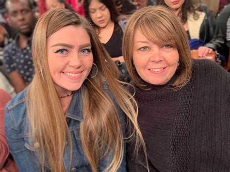 Where to Watch - Steve Wilkos