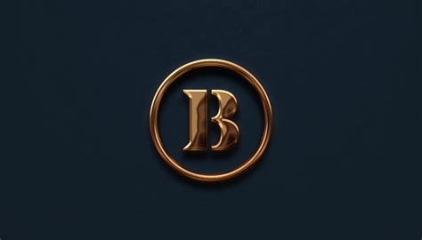Banking Logos Starting With B