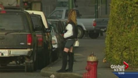 calgary s prostitution problems exposed in new report calgary globalnews ca