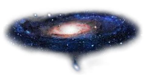 Universe Galaxy Space Png Photos Png Mart
