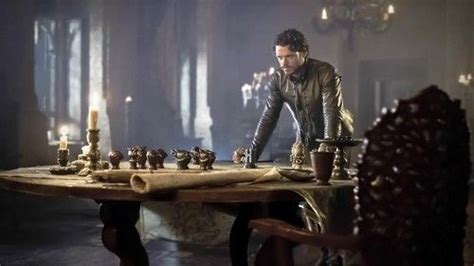Game Of Thrones Photo Stills From Season In Hbo Viewers Guide Hbo Seasons Season