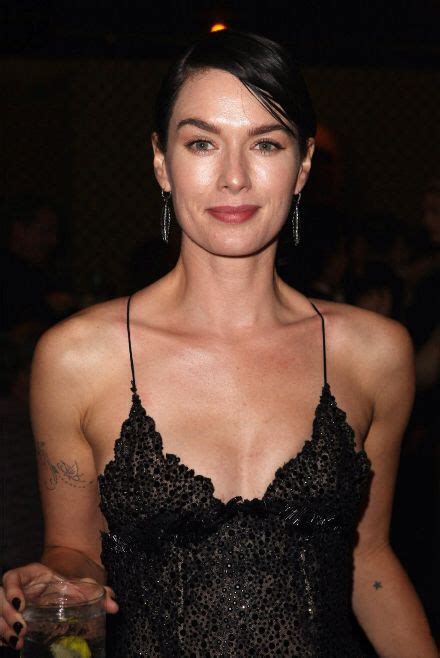 Lena Headey If You Like My Pins Then Pls Follow My Boards For More Updates Lena Headey