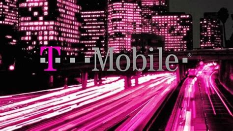 T Mobile Explains Widespread Phone Service Outage Slashgear