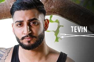 The game will be longer than the previous season's 27 days. Survivor South Africa | Season 6 | TVSA