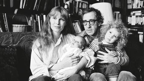 ¿qué Revela La Autobiografía De Woody Allen Noticias