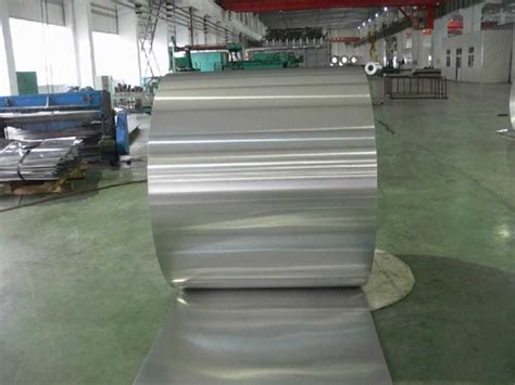 5083 Aluminium Sheet Factory Buy Good Quality 5083 Aluminium Sheet