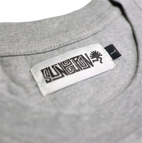 Pesta Pantai – SUNBURNINDO