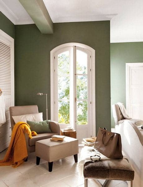 Top Paint Colors For 2023 Walls Best Living Room Paint Colors 2021 In