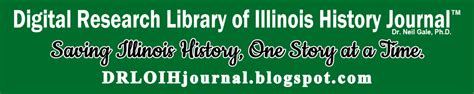 The Digital Research Library Of Illinois History Journal™ Fairyland