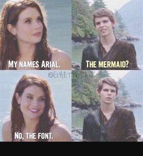 Peter Pan Robbie Kay Imagines Artofit