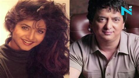 Sajid Nadiadwala Married This Woman He Met At His Ex Wifes Death Anniversary Youtube