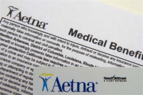 Insurance Blog Aetna Backs Out On Obamacare Health Insurance Plans In 2017