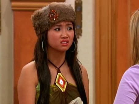 Image London Tipton 1 Png The Suite Life Of Zack And Cody Wiki