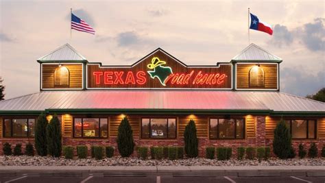Texas Roadhouse Appetizers Ranked Worst To Best