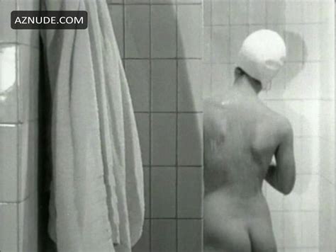Marie Helene Arnaud Nude Celebrities Forum Famousboard Hot Sex Picture