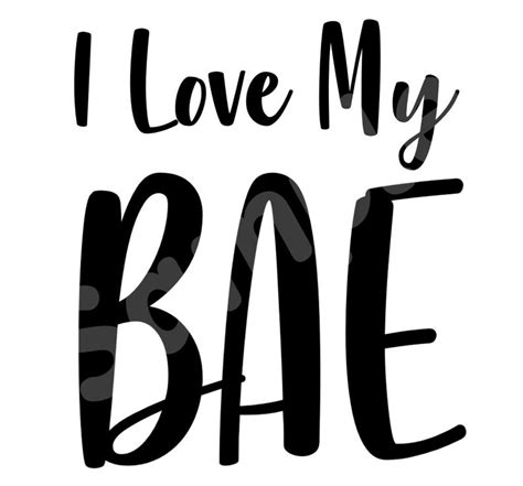 Bae Png 20 Free Cliparts Download Images On Clipground 2023