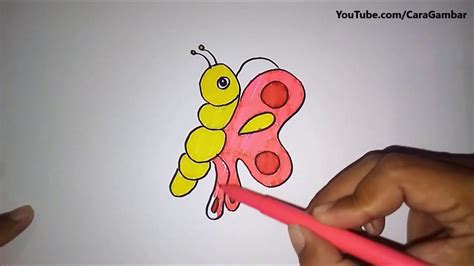 Lagu bahasa arab angka 1 sampai 10 | terpopuler 2021 assalamu'alaikum wr wb. 1 - 10 - Belajar Angka - Angka Menjadi Gambar - YouTube