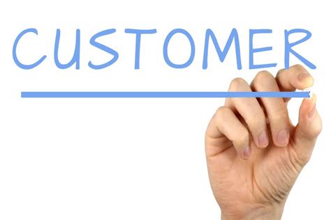 Recent Realignments Ensure Customers Will Continue To See The Highest ...