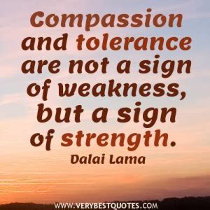 Quotes For Strength And Healing. QuotesGram When i was young, i admired clever people.