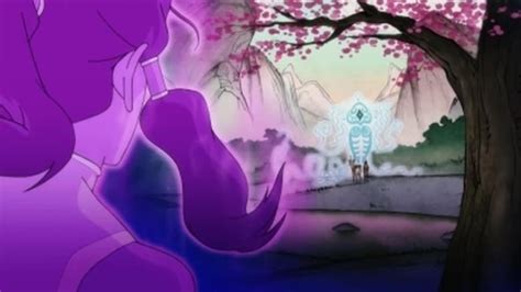 Și a fost tradusă în limba română. Avatar: Legenda Lui Korra Sezonul 2 Episodul 8 Online ...