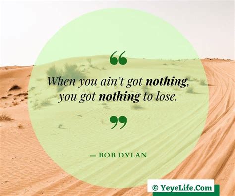 Bohemian Quotes Top And Most Famous In Yeyelife