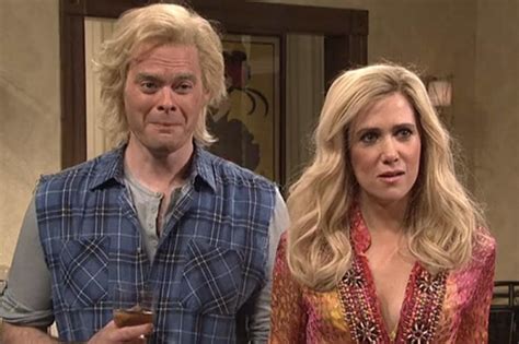 Watch The ‘snl Cast Almost Lose It During The “californians” Sketch