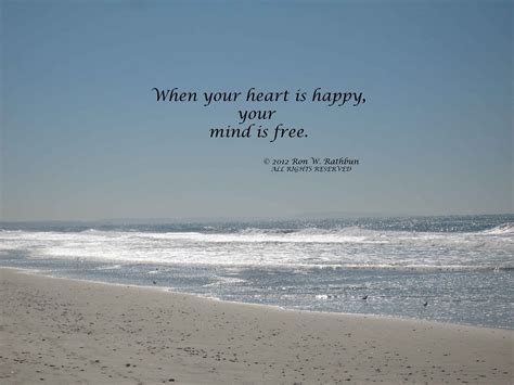 Indeed It Is Peace Of Mind Quotes Peace Quotes Life Reflection Quotes