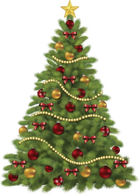 Pnghunter is a free to use png gallery where you can download high quality transparent png images. X-mas Tree PNG Image - PurePNG | Free transparent CC0 PNG ...