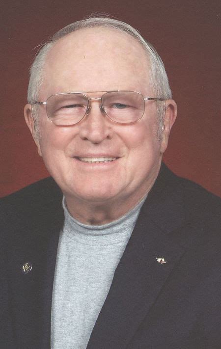 He was a patient at bronson commons nursing home in mattawan, mi for the past 3 years due to a broken hip from a fall. Richard Lee Miles (1931-2018) | Obituaries | wcfcourier.com