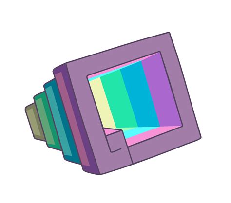 Image Bismuth Gemstone Request By Goat Boy Normal Palettepng