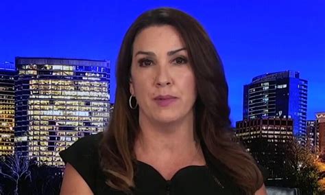 Fox News Sara Carter Retracts Story Of Women Being Trampled Barrett News Media