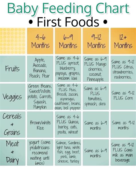 Baby Led Weaning Tips: Baby Led Weaning First Foods, Recipes, BLW ...