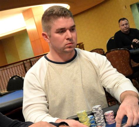 Patricia, woodward — patriciaanne, carl. Pat Tighe Tops Day 1b of the 2015 Seneca Fall Poker ...