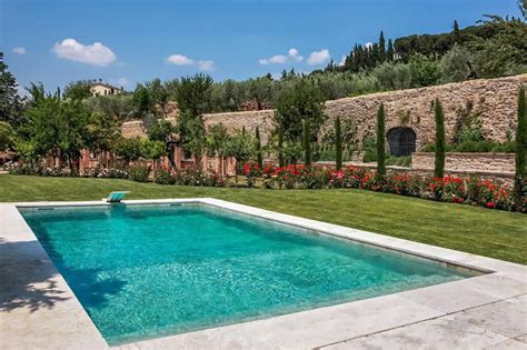 villa laura rent the villa from under the tuscan sun updated photos book now for 2023 and 2024