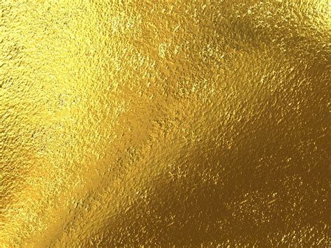 Gold Foil Desktop Wallpapers Wallpaper Cave